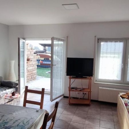 סטורקאו Pension Und Ferienwohnung Walther מראה חיצוני תמונה