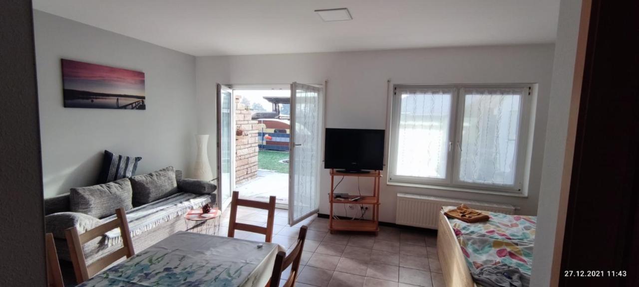 סטורקאו Pension Und Ferienwohnung Walther מראה חיצוני תמונה